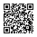 To view this 2007 Honda CR-V Gloucester MA from Whitehead Motors, please scan this QR code with your smartphone or tablet to view the mobile version of this page.