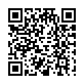 To view this 2007 Honda CR-V Gloucester MA from Whitehead Motors, please scan this QR code with your smartphone or tablet to view the mobile version of this page.