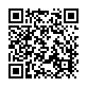 To view this 2011 Subaru Forester Gloucester MA from Whitehead Motors, please scan this QR code with your smartphone or tablet to view the mobile version of this page.