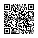 To view this 2011 Subaru Forester Gloucester MA from Whitehead Motors, please scan this QR code with your smartphone or tablet to view the mobile version of this page.