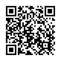 To view this 2013 Chevrolet Equinox Gloucester MA from Whitehead Motors, please scan this QR code with your smartphone or tablet to view the mobile version of this page.