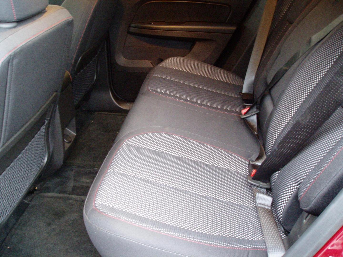 $view_url - Photo#11