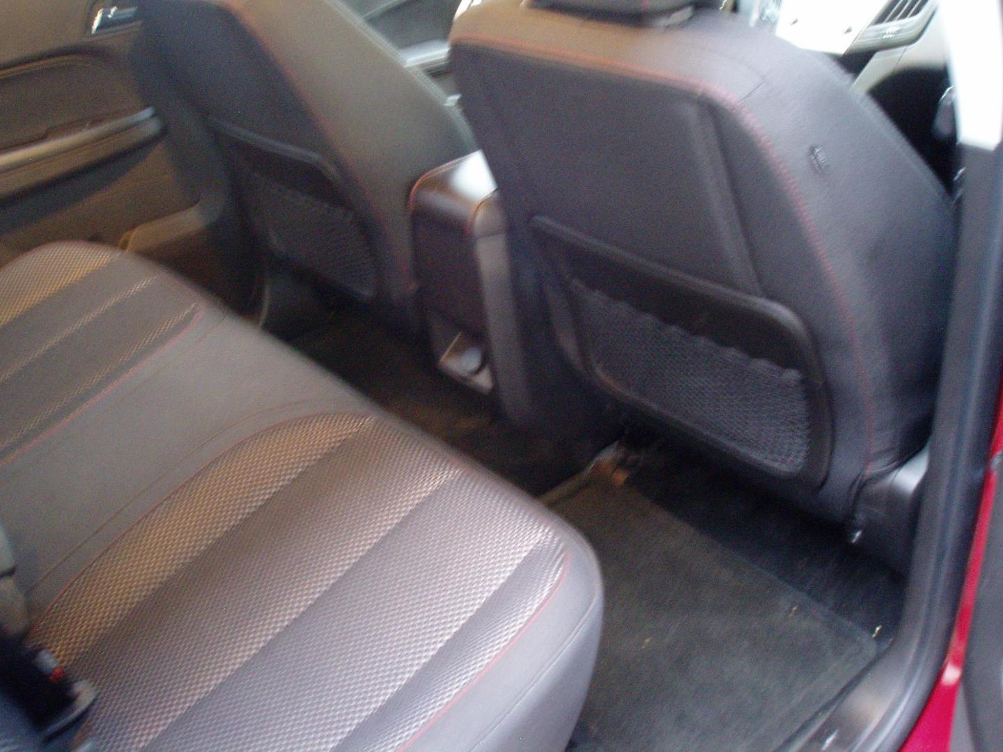 $view_url - Photo#12