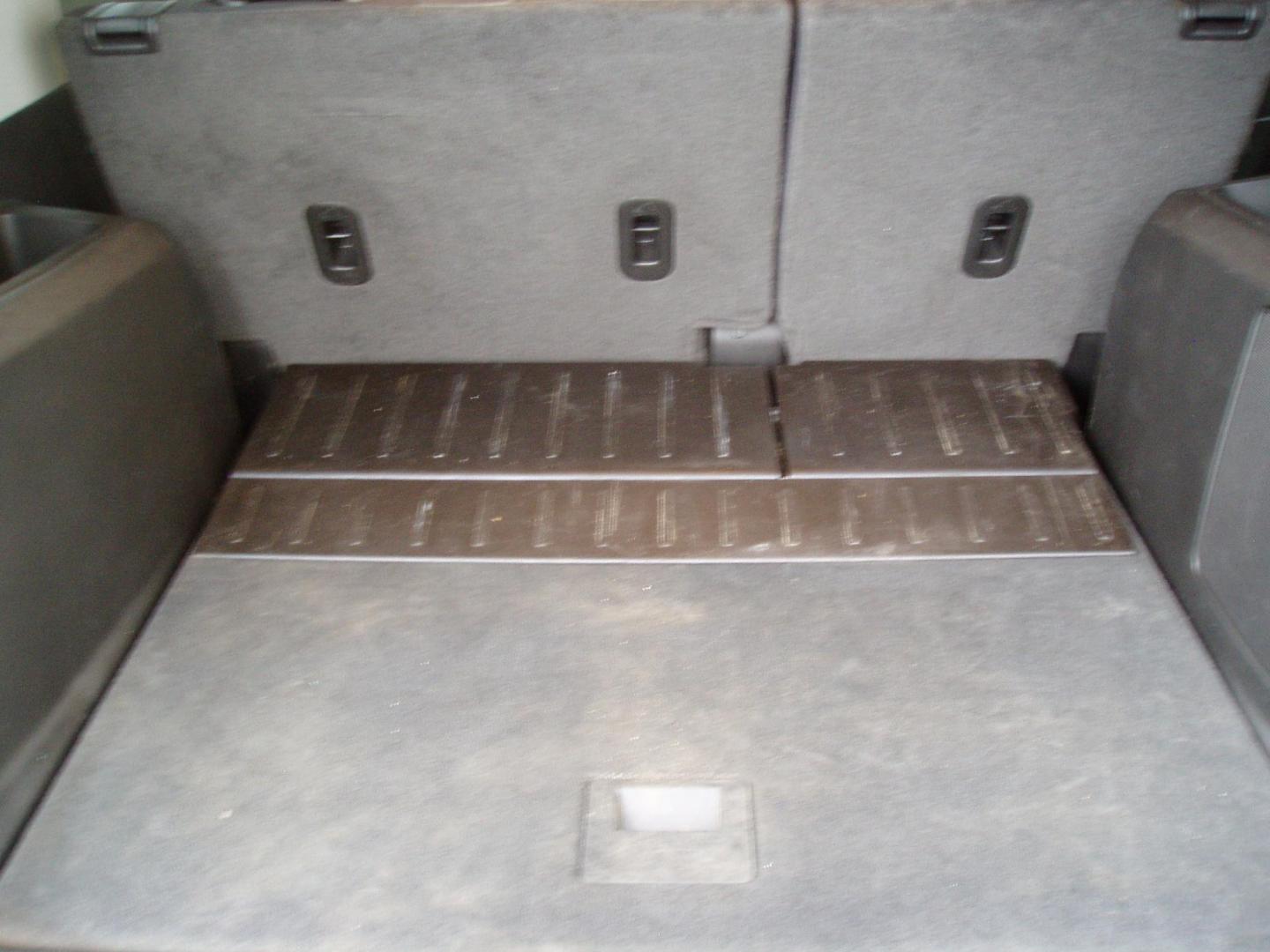 $view_url - Photo#13