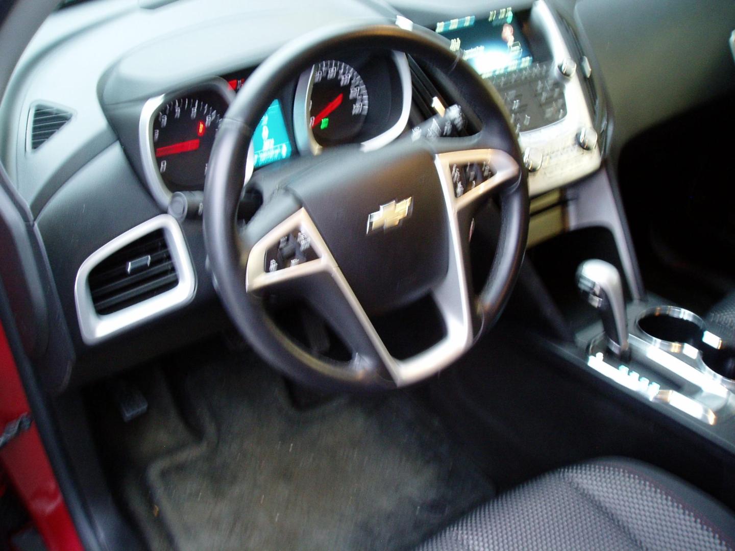 $view_url - Photo#14