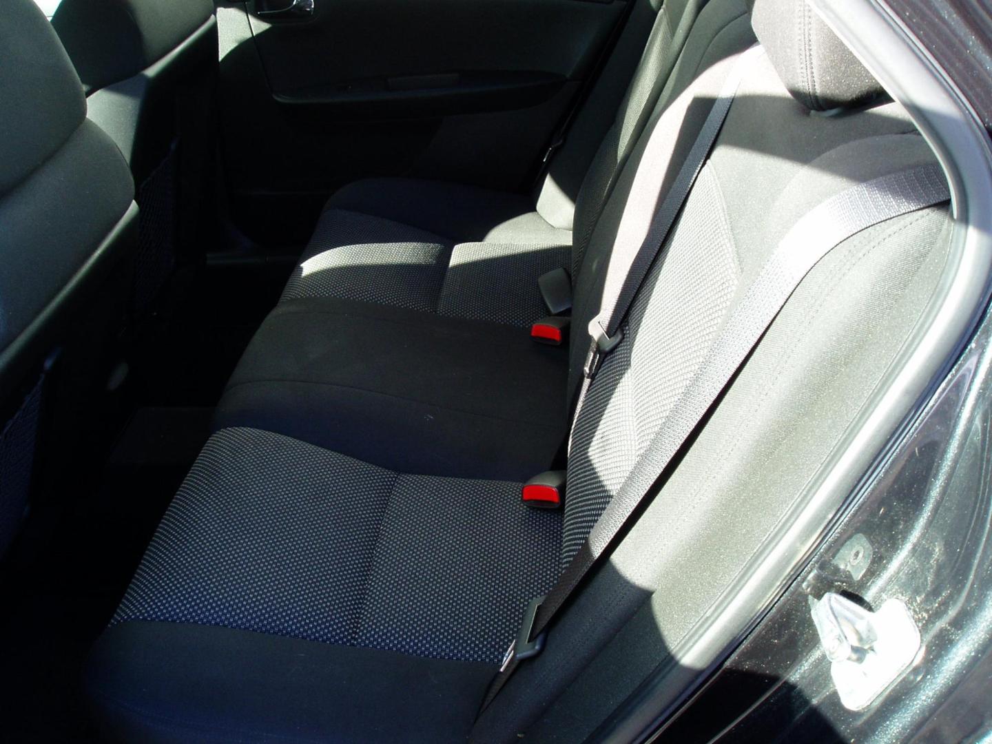 $view_url - Photo#10