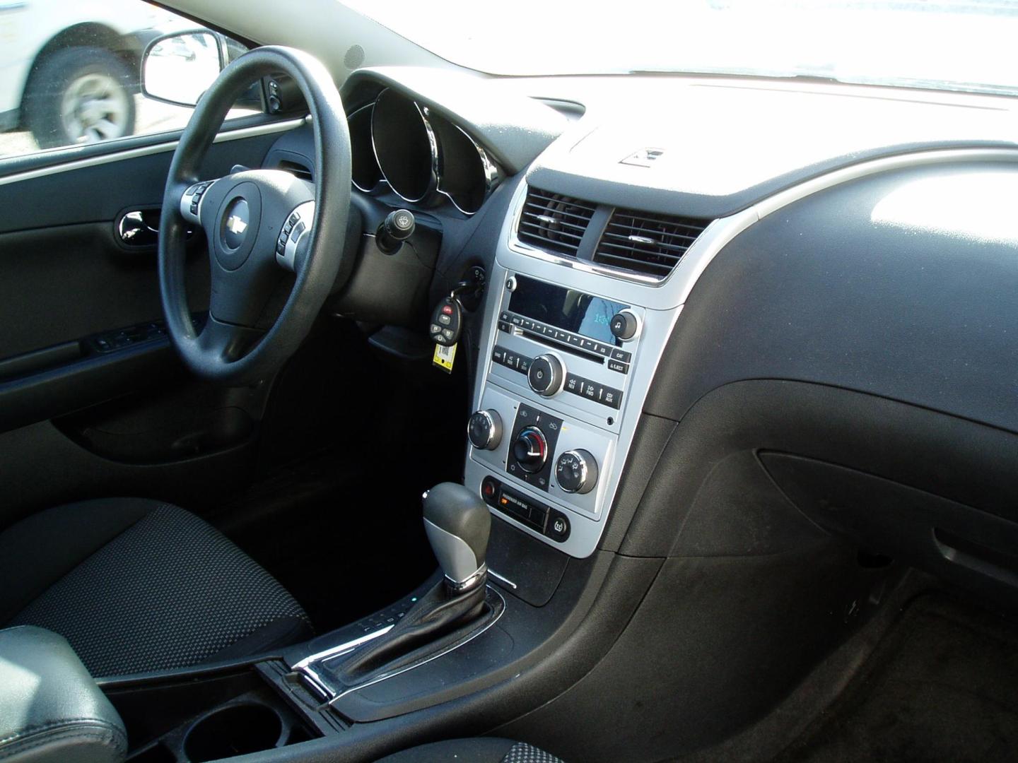 $view_url - Photo#12