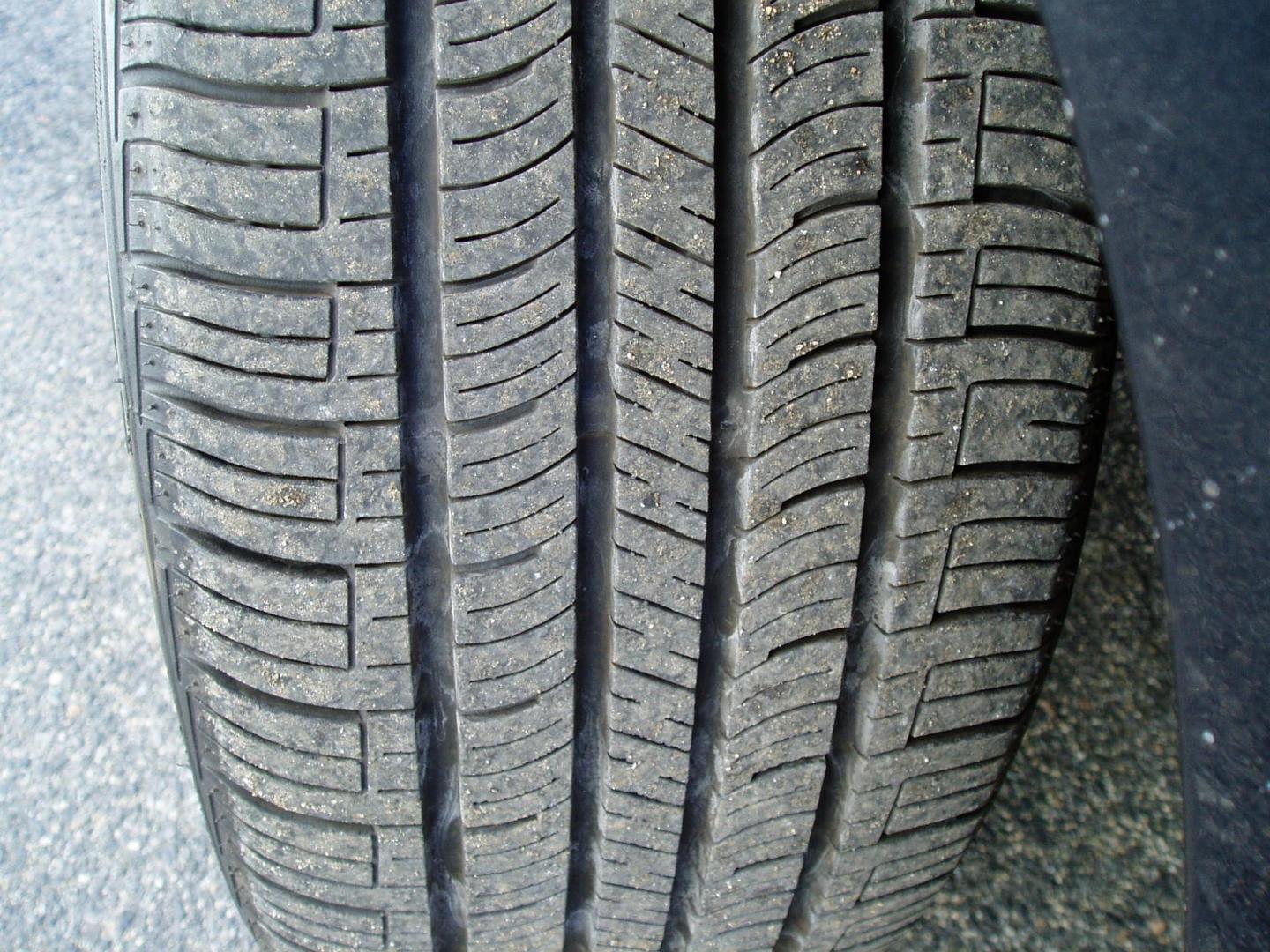 $view_url - Photo#13