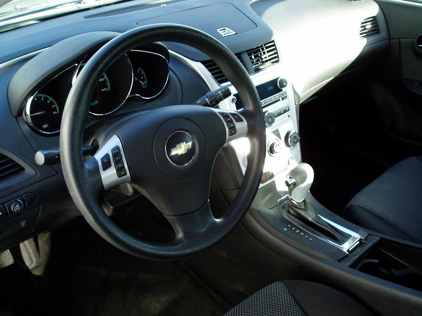 $view_url - Photo#14