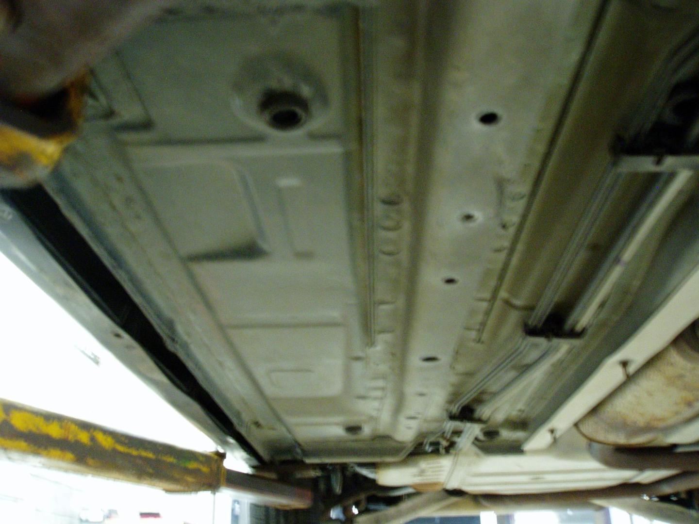 $view_url - Photo#16