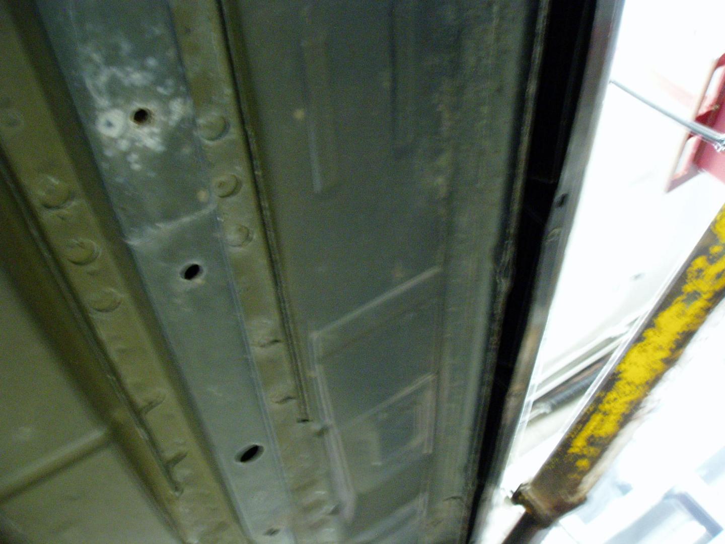 $view_url - Photo#15